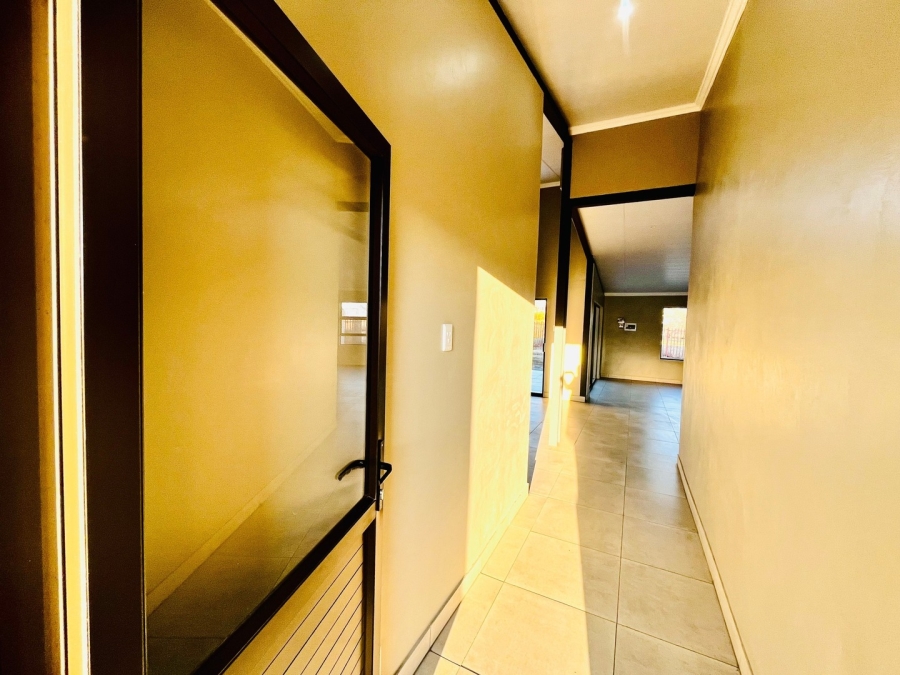 To Let 2 Bedroom Property for Rent in Olive Hill Free State